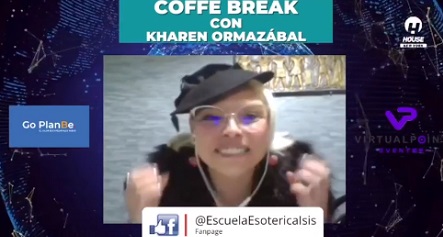 coffe break2